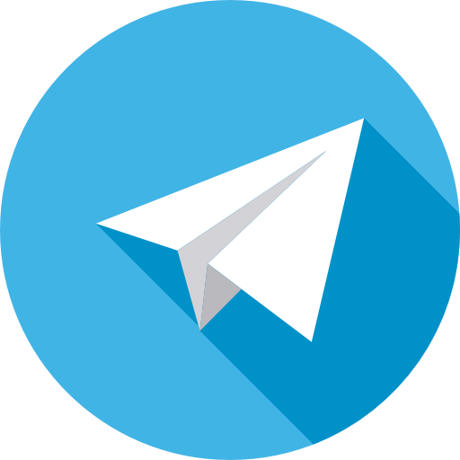Telegram Robot