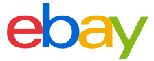 eBay